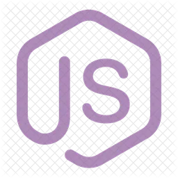 Express-js Logo