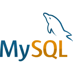 SQL Logo