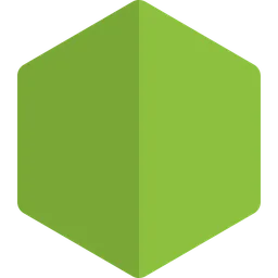 Node.js Logo